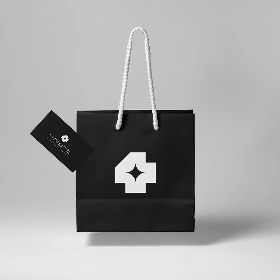 Untitled-3